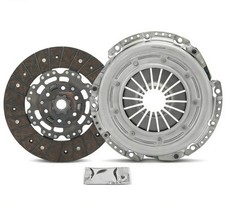 1x Kupplungssatz für Opel