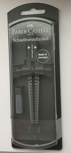 Faber castell - faber,