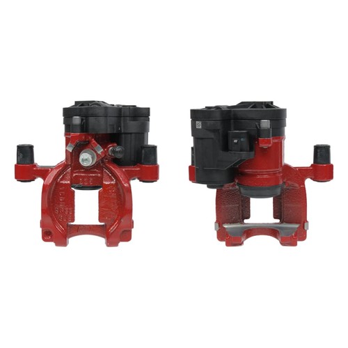 Ate 6238 7071 bremssattel - ate, 24.6238-7071.5