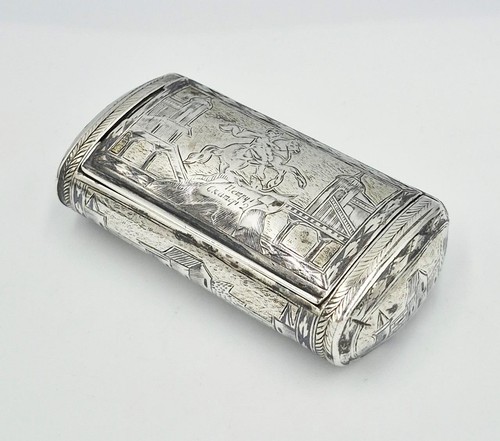 Edle russische - edle,