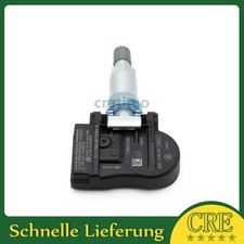 SENSOR für REIFENDRUCK FORD