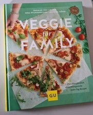 Veggie for Family Fleischlos