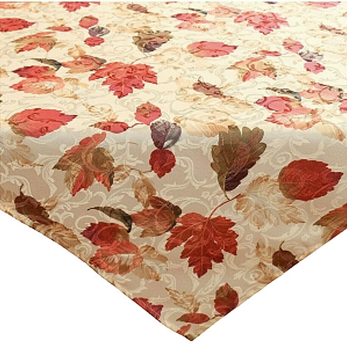 Tischdecke 110 cm - 110,