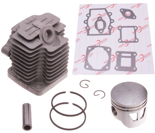Pocket bike dirt - minibike, quad