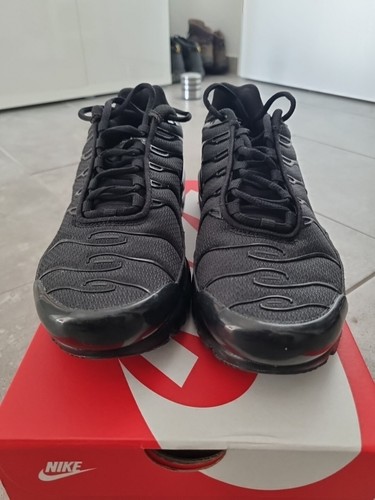 Schuhe herren - schuhe,