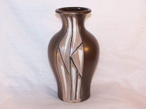 Scheurich keramik vase - scheurich,