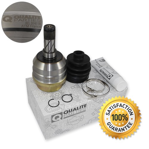 Oem gelenksatz antriebswelle - oem,