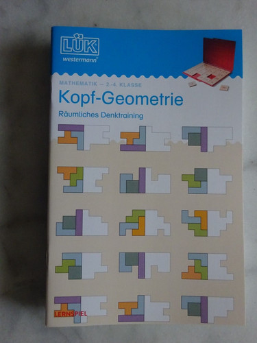 Xxxx lük heft kopf - heft,