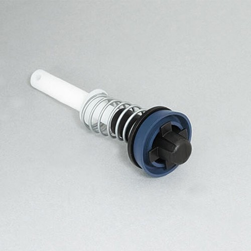 Beschleunigerpumpe edelbrock - -,