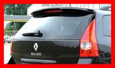 RENAULT MEGANE 2 KOMBI