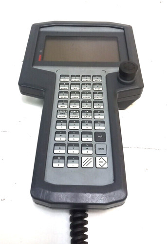 Bosch rexroth progr ger - bosch,