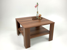 Couchtisch Beistelltisch Sofa