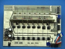 Dr. Böhm Professional 2000 /