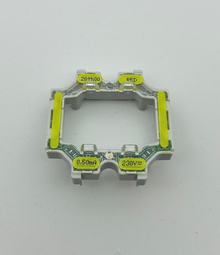 Gira 3792011 led beleuchtungs - 3792011,