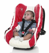 Wallaboo ERSATZBEZUG