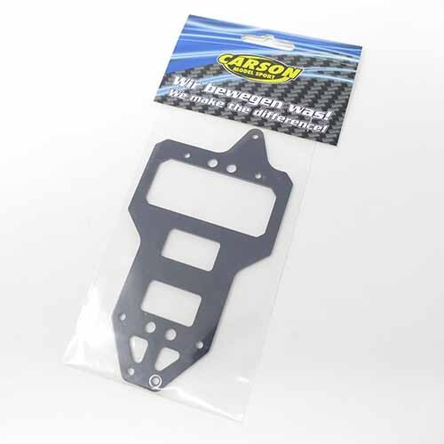 Carson 205345 cnb chassis - carson,