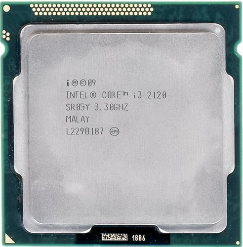 Prozessor intel core - ✅prozessor, intel✅core