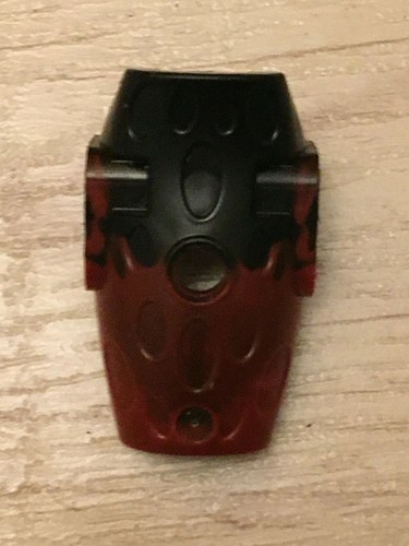 Lego ersatzteil 57558 bionicle - lego,