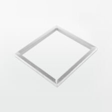 Siebdruckrahmen 51x46cm