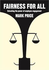 Fairness for All: Unlocking