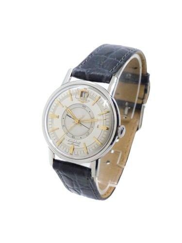 Longines armbanduhr conquest - longines,