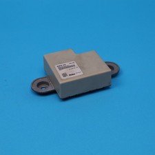 BMW Antennenverstärker 6935024 GSM-Notfall-Antenne Steuergerät Original