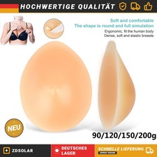 Silikonbrüste Transgender