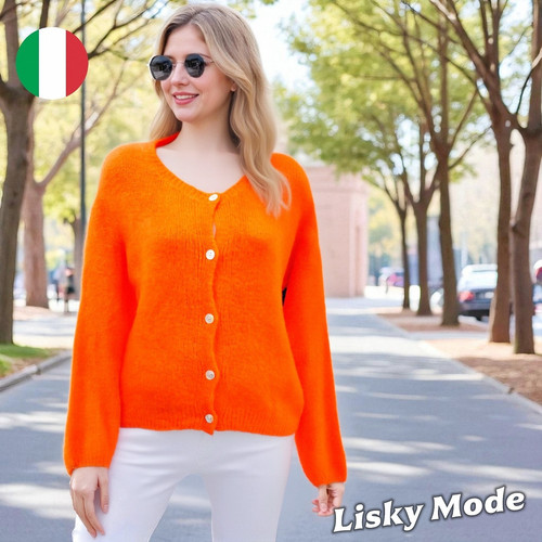 Italy oversized damen - italy,