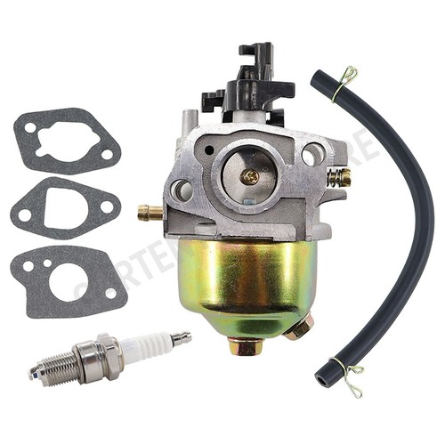 Vergaser für mtd thorx 45 - vergaser,
