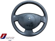 Renault Twingo 2 Lenkrad