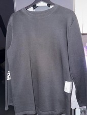 Drop Dead Hoody Aus Dem