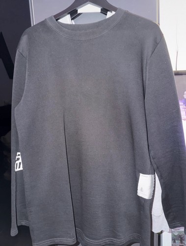 Drop dead hoody - drop,