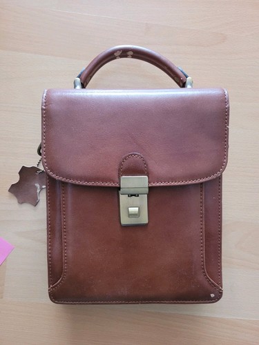 Herrenhandtasche unbenutzt - herrenhandtasche,,