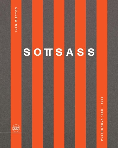 Ivan mietton sottsass - ivan,