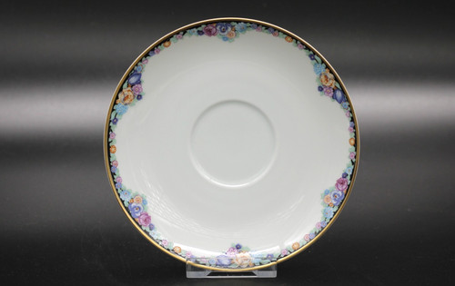 Rosenthal aida bunter - rosenthal,