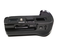 Samsung nx1 batteriegriff - nx1,