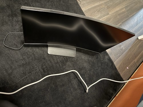 Acer ed270r zoll curved - zoll,