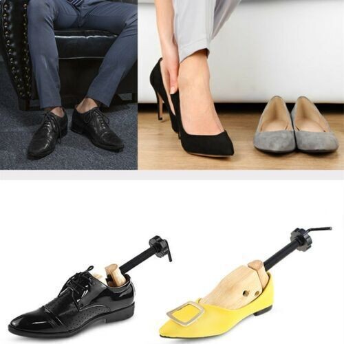 Schuhspanner schuhdehner damen - schuhspanner,