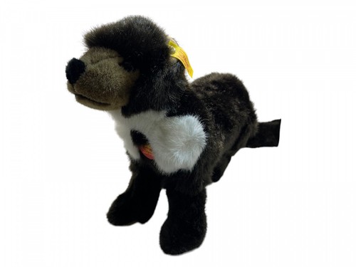 Steiff tier 071218 - 071218, steinmarder