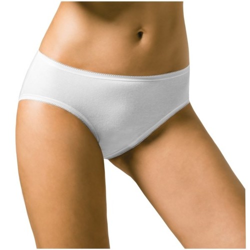 Damenpanty jazzpants 3er - damenpanty,