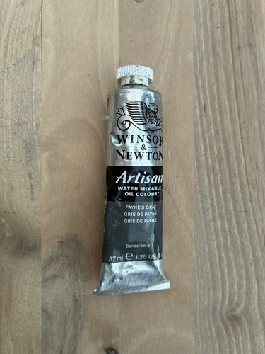 Winsor und newton - newton, artisan