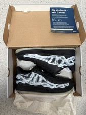 Nike Air Force 1 '07 QS Black