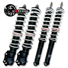 NJT Sport Gewindefahrwerk