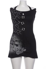 SAVE THE QUEEN! Kleid Damen