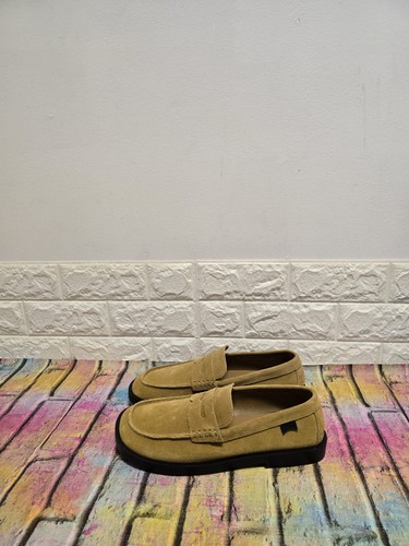 Camper don freizeitschuhe - freizeitschuhe, uk