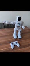 Ycoo program bot roboter - program, a