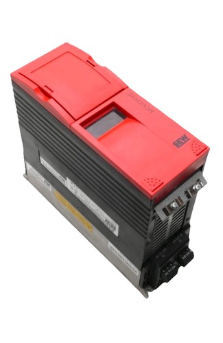 MDF60A0022-5A3-4-00