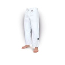 Komfortable Judohose für