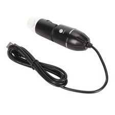 USB Type C Digital Microscope