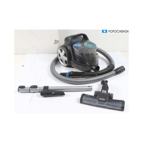 Philips fc9556 beutelloser - philips, fc9556/09